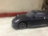 rc-fast-and-furious-29