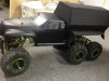 rc-fast-and-furious-38