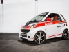 race-edition-smart-from-carlsson_1
