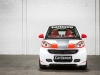 race-edition-smart-from-carlsson_2