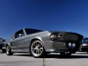 ford-mustang-eleanor-01