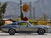 ford-mustang-eleanor-03