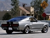 ford-mustang-eleanor-04