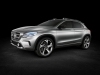 mercedes-benz-gla-concept-officially-revealed-photo-gallery_1