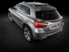 mercedes-benz-gla-concept-officially-revealed-photo-gallery_10