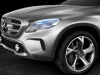 mercedes-benz-gla-concept-officially-revealed-photo-gallery_15