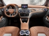 mercedes-benz-gla-concept-officially-revealed-photo-gallery_21