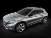 mercedes-benz-gla-concept-officially-revealed-photo-gallery_3