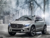 mercedes-benz-gla-concept-officially-revealed-photo-gallery_30