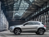 mercedes-benz-gla-concept-officially-revealed-photo-gallery_31