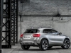 mercedes-benz-gla-concept-officially-revealed-photo-gallery_32