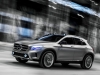 mercedes-benz-gla-concept-officially-revealed-photo-gallery_33