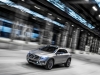 mercedes-benz-gla-concept-officially-revealed-photo-gallery_36