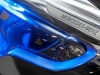 mercedes-benz-gla-concept-officially-revealed-photo-gallery_37