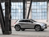 mercedes-benz-gla-concept-officially-revealed-photo-gallery_39