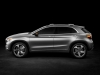 mercedes-benz-gla-concept-officially-revealed-photo-gallery_4