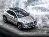 mercedes-benz-gla-concept-officially-revealed-photo-gallery_41
