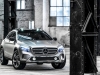 mercedes-benz-gla-concept-officially-revealed-photo-gallery_42