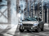 mercedes-benz-gla-concept-officially-revealed-photo-gallery_43