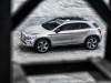 mercedes-benz-gla-concept-officially-revealed-photo-gallery_44