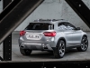 mercedes-benz-gla-concept-officially-revealed-photo-gallery_47
