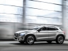 mercedes-benz-gla-concept-officially-revealed-photo-gallery_48