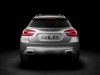 mercedes-benz-gla-concept-officially-revealed-photo-gallery_5