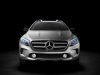 mercedes-benz-gla-concept-officially-revealed-photo-gallery_7