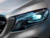 mercedes-benz-gla-concept-officially-revealed-photo-gallery_9