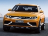 volkswagen-crossblue-coupe-concept-01