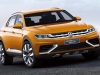 volkswagen-crossblue-coupe-concept-02