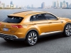 volkswagen-crossblue-coupe-concept-03