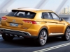 volkswagen-crossblue-coupe-concept-04