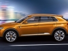 volkswagen-crossblue-coupe-concept-06