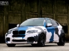 700-hp-bmw-x6-m-is-a-stealth-attack-suv-photo-gallery_2