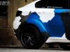 700-hp-bmw-x6-m-is-a-stealth-attack-suv-photo-gallery_3