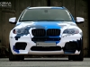 700-hp-bmw-x6-m-is-a-stealth-attack-suv-photo-gallery_4
