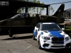 700-hp-bmw-x6-m-is-a-stealth-attack-suv-photo-gallery_5