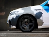 700-hp-bmw-x6-m-is-a-stealth-attack-suv-photo-gallery_6