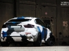 700-hp-bmw-x6-m-is-a-stealth-attack-suv-photo-gallery_8