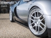 bugatti-veyron-rolls-on-adv1-wheels-photo-gallery_10