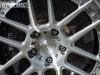 bugatti-veyron-rolls-on-adv1-wheels-photo-gallery_11