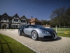 bugatti-veyron-rolls-on-adv1-wheels-photo-gallery_13