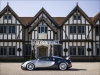 bugatti-veyron-rolls-on-adv1-wheels-photo-gallery_2