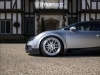 bugatti-veyron-rolls-on-adv1-wheels-photo-gallery_3
