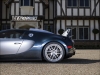 bugatti-veyron-rolls-on-adv1-wheels-photo-gallery_4