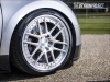 bugatti-veyron-rolls-on-adv1-wheels-photo-gallery_5