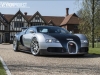 bugatti-veyron-rolls-on-adv1-wheels-photo-gallery_8