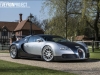 bugatti-veyron-rolls-on-adv1-wheels-photo-gallery_9