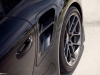 porsche-911-turbo-avantgardewheels-07